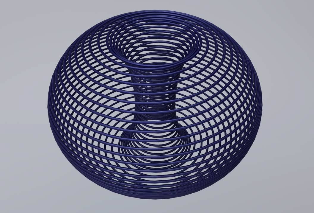 infinite spiral c.jpg