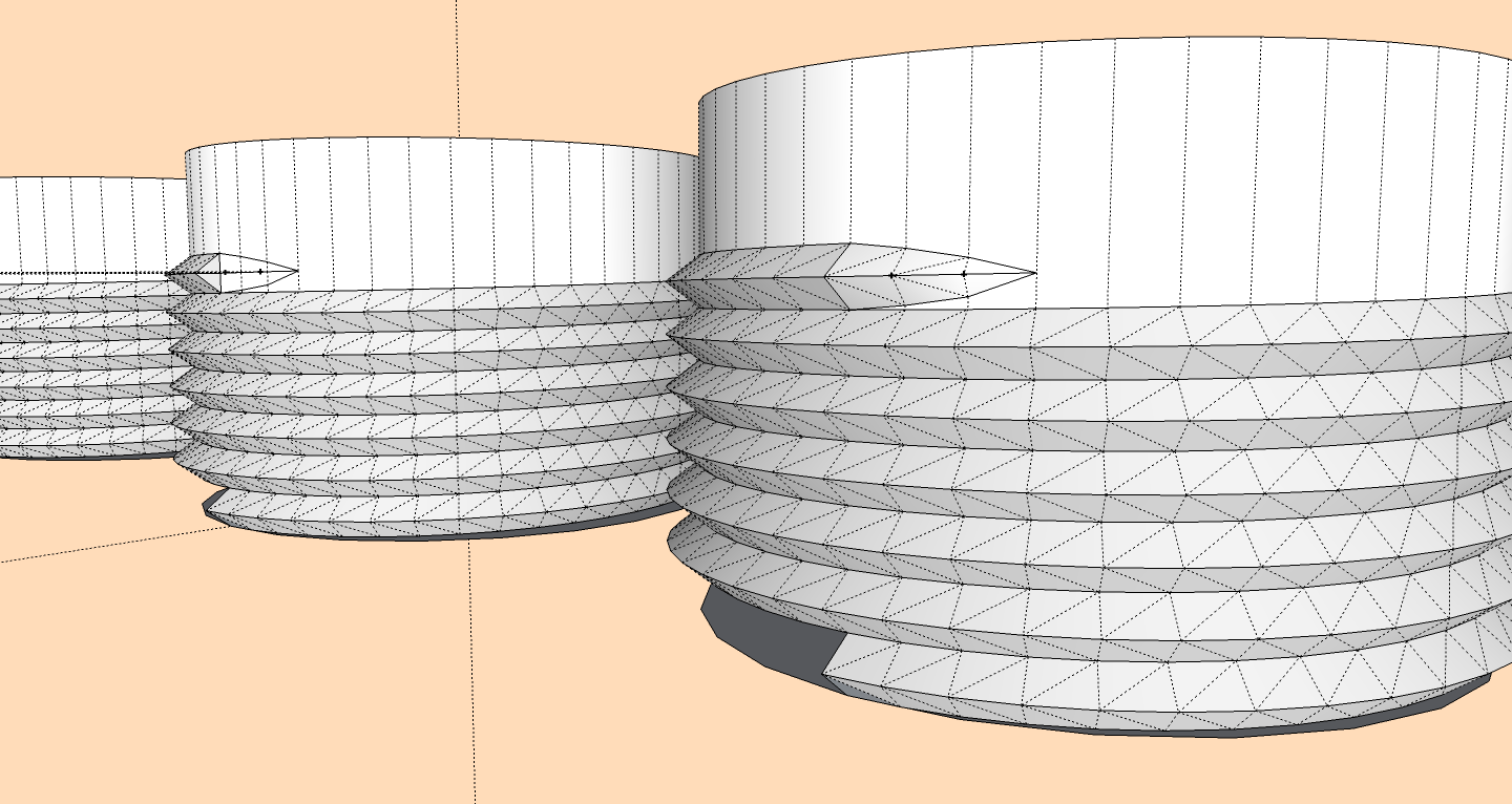 autofold (move)