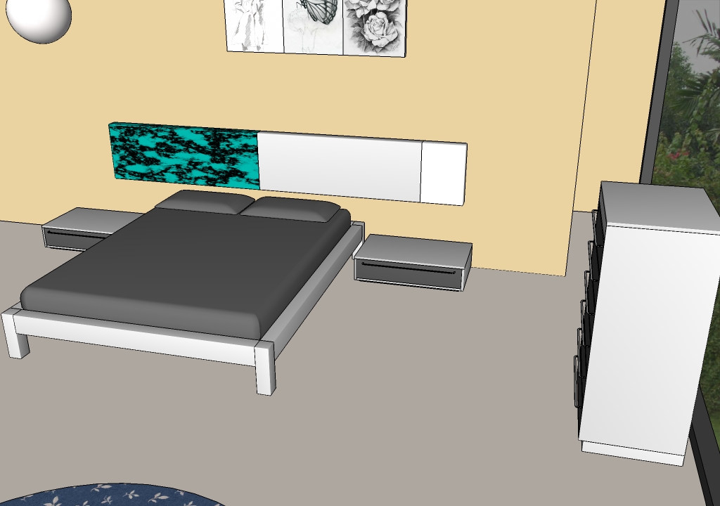 Modern Bedroom 3 by EliseiDesign 2.jpg