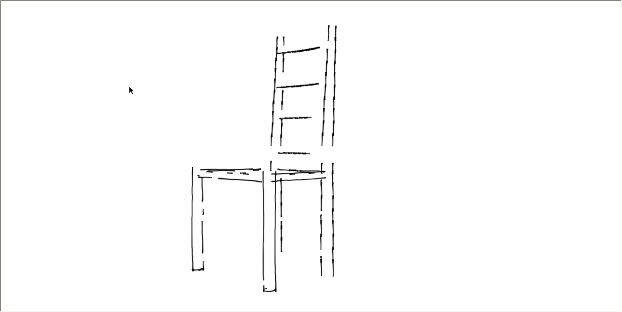 inking screen.png