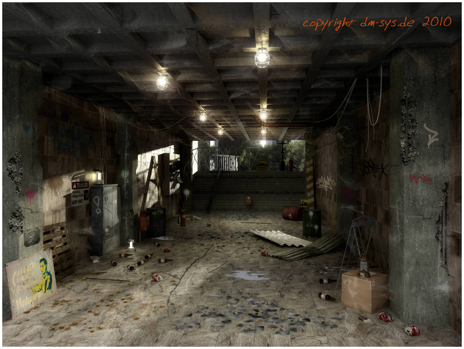 Abounded-Subway-01-CP-FINAL-LOWRES.jpg