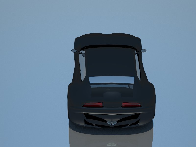 Concept car E020 10.jpg
