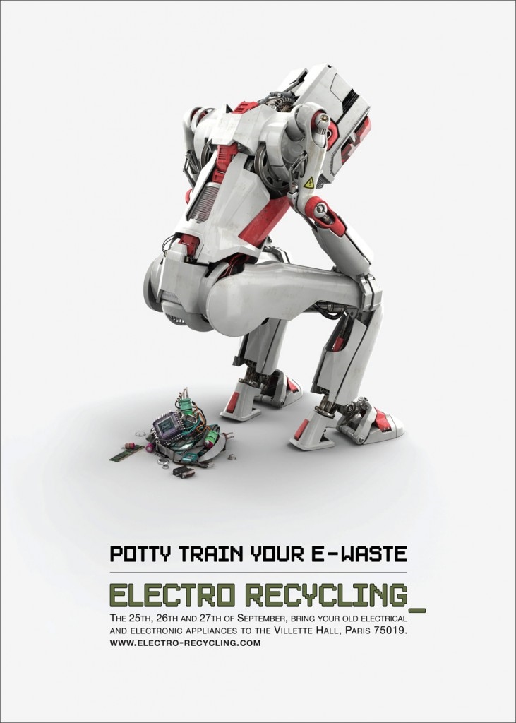 Waste robot.jpg