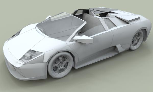 2006 Lamborghini Murcielago-clay.jpg