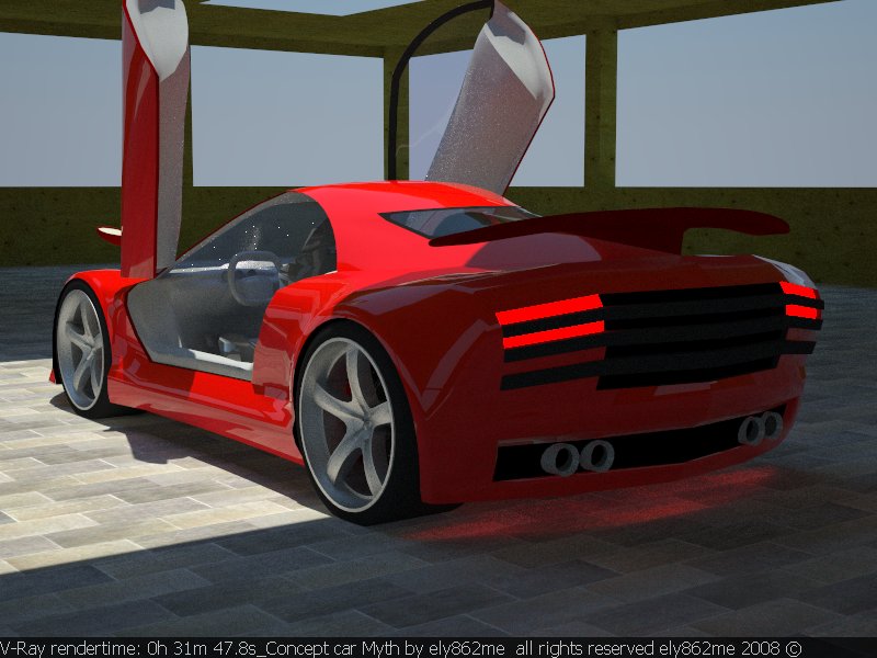 Concept car E038v.jpg