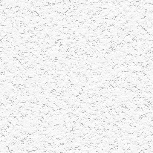 white stucco.jpg