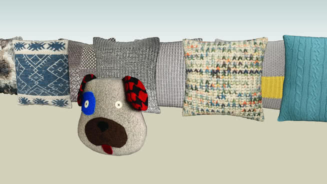 Pillow-Knit.jpg