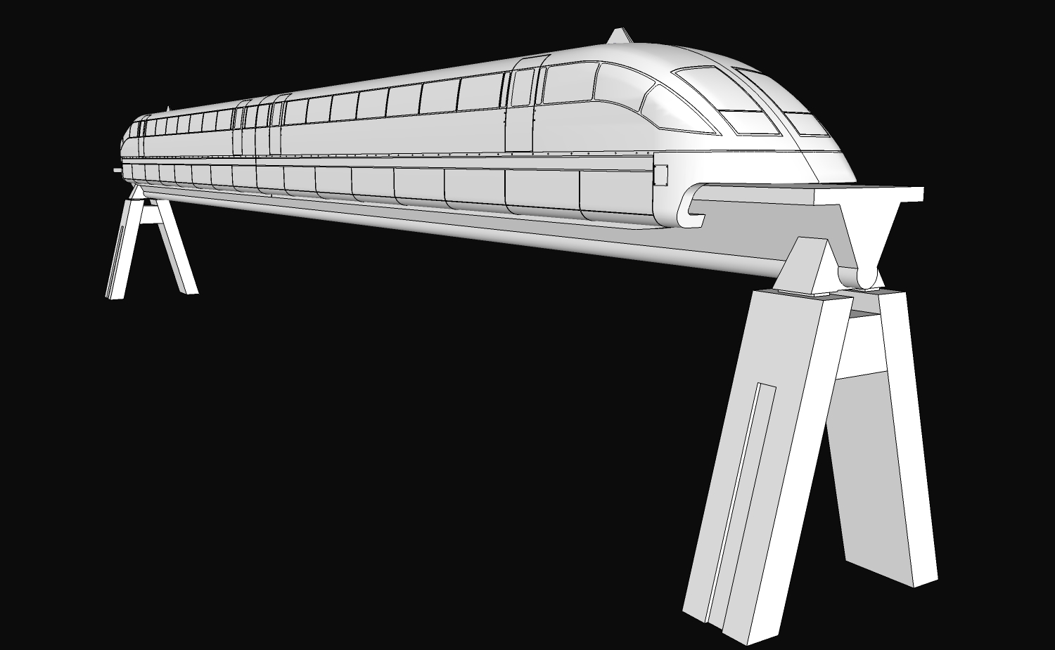 Maglev Transrapid by EliseiDesign.jpg