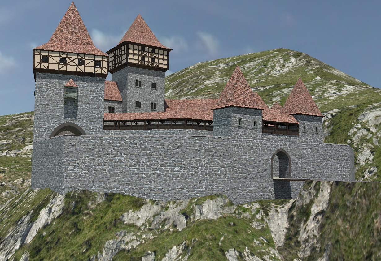 Castle on terrain4.jpg