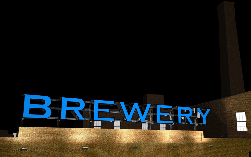 Brewery.jpg