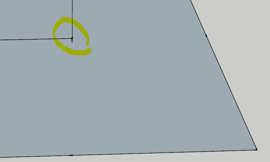 1.PNG
