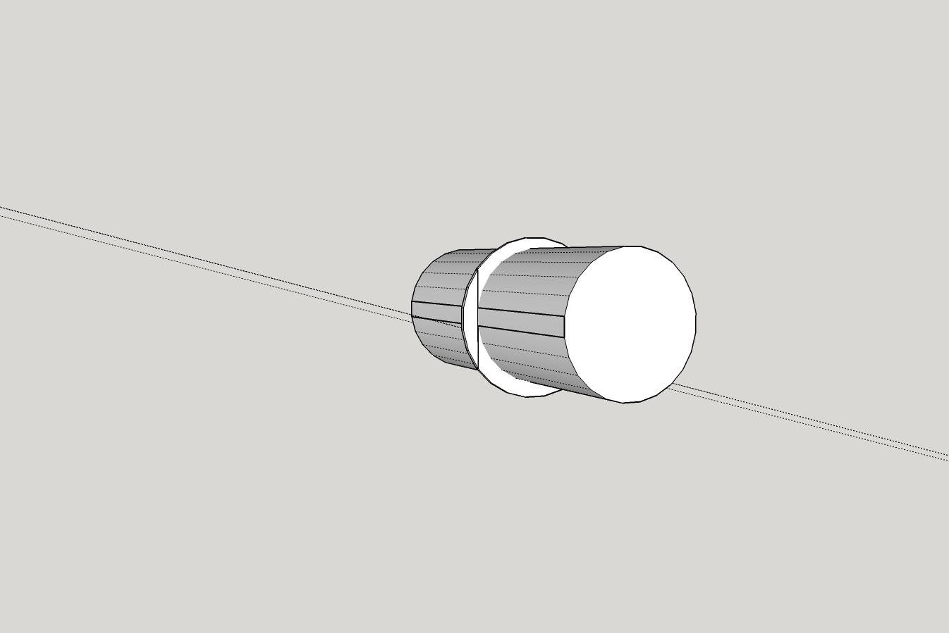 Strt-Core and Ring3-View Plan Off.jpg