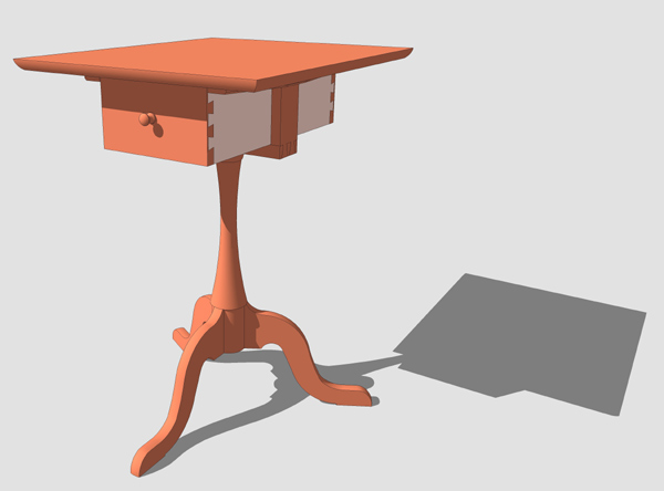 shaker-sewing-stand.jpg