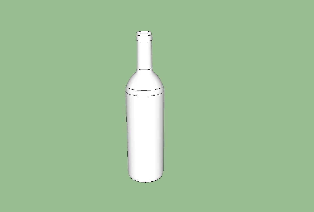 Bottle1.jpg