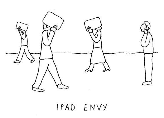 iPad Cartoon.jpg