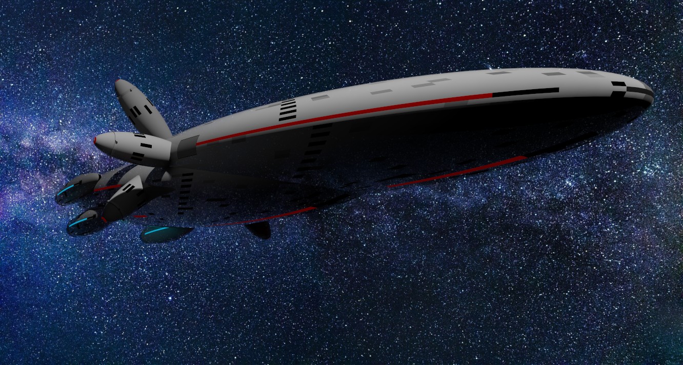 Space Cruiser render.jpg