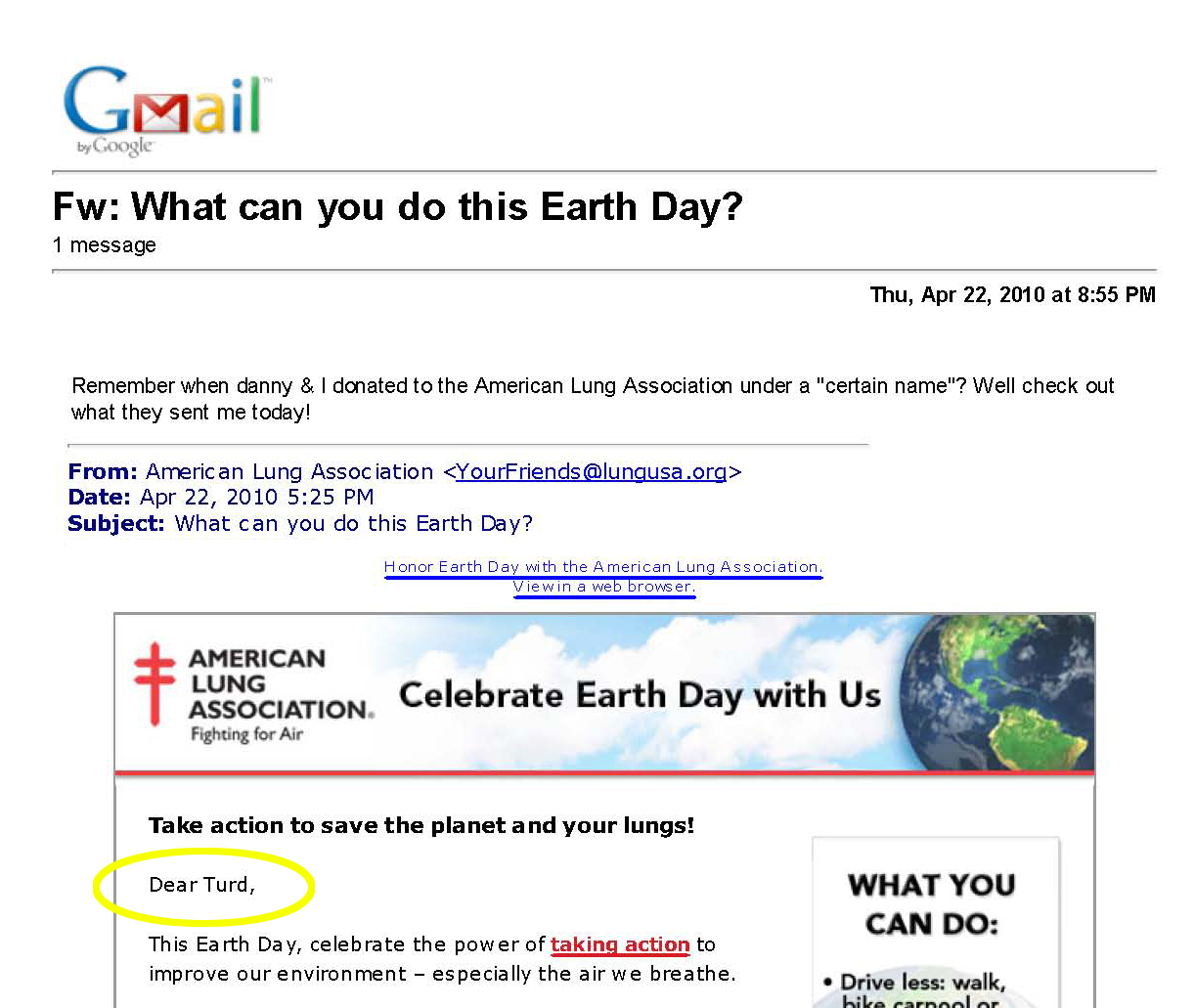 Gmail - Fw_ What can you do this Earth Day__Page_1.jpg