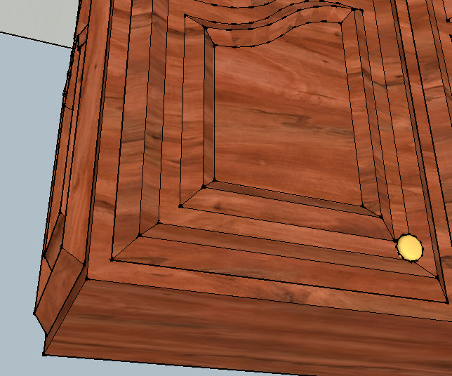 cabinet model.jpg