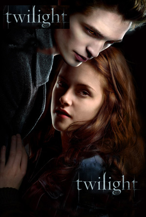 twilight-movie-poster.jpg