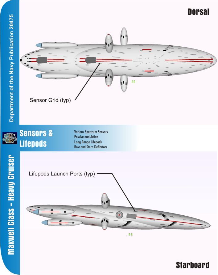 Cruiser tech manual pg9.jpg