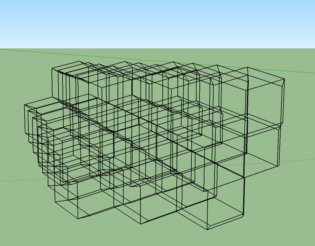rhombic mesh edges.jpg