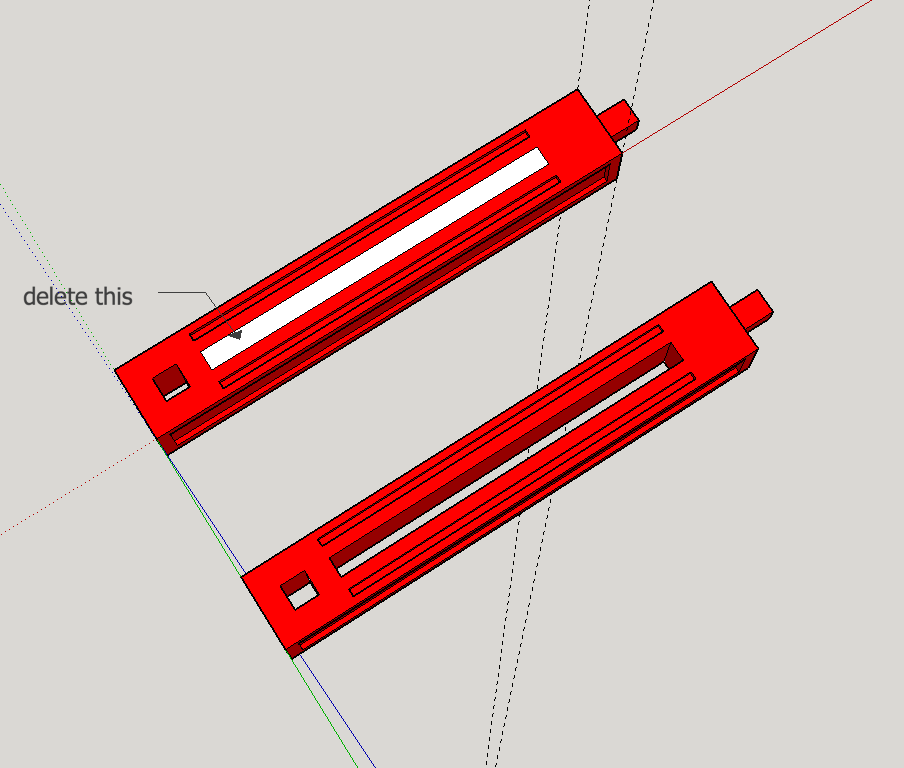 Screen Shot 2015-06-09 at 4.31.46 PM.png