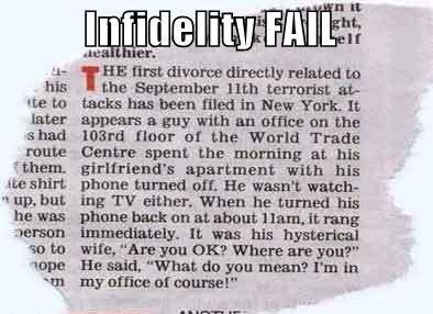 infidelity_fail.jpg