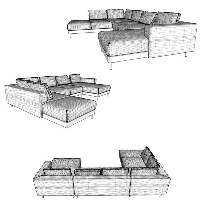 bartoli_corner sofa artisan w.png