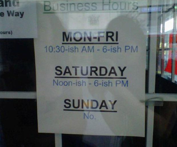 Business-hours.jpg