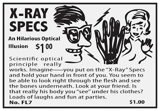 X-Ray Specs.jpg