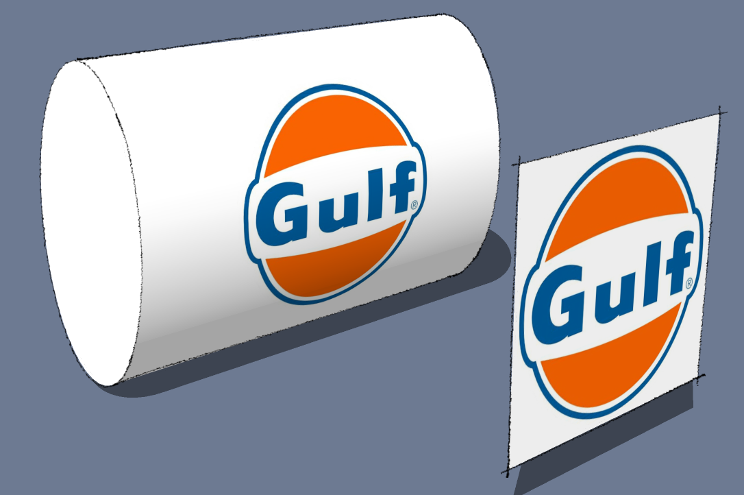 GulfOil.png