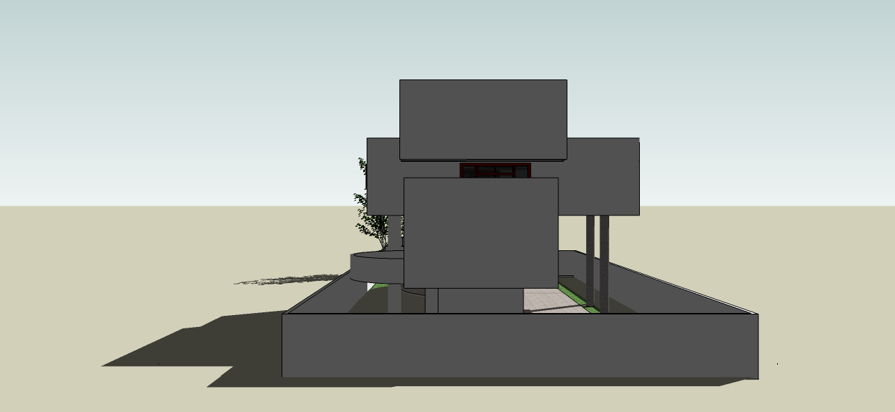 multi level house for city lot 3.png