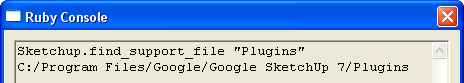 find_plugins.gif