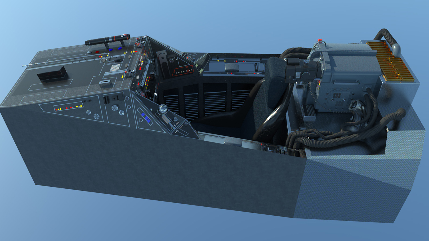 x-wing t-65-Cockpit.jpg