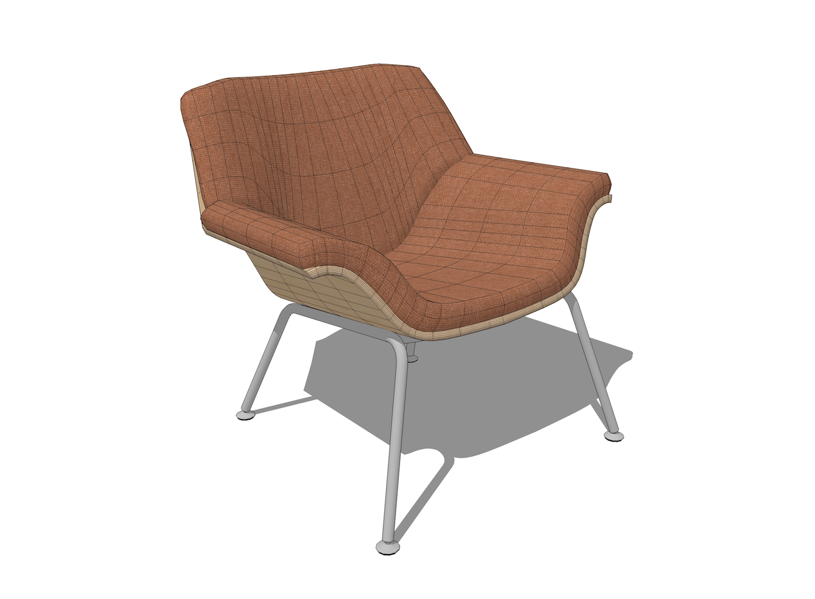 HMI_Swoop_Lounge_Chair_3D copy.jpg