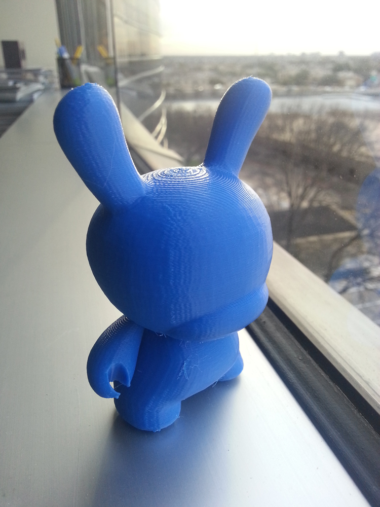 Dunny-BLUE.jpg