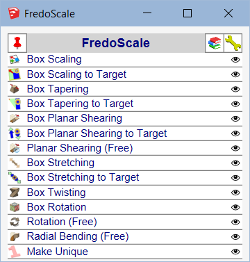 FredoScale Quick Launcher.png