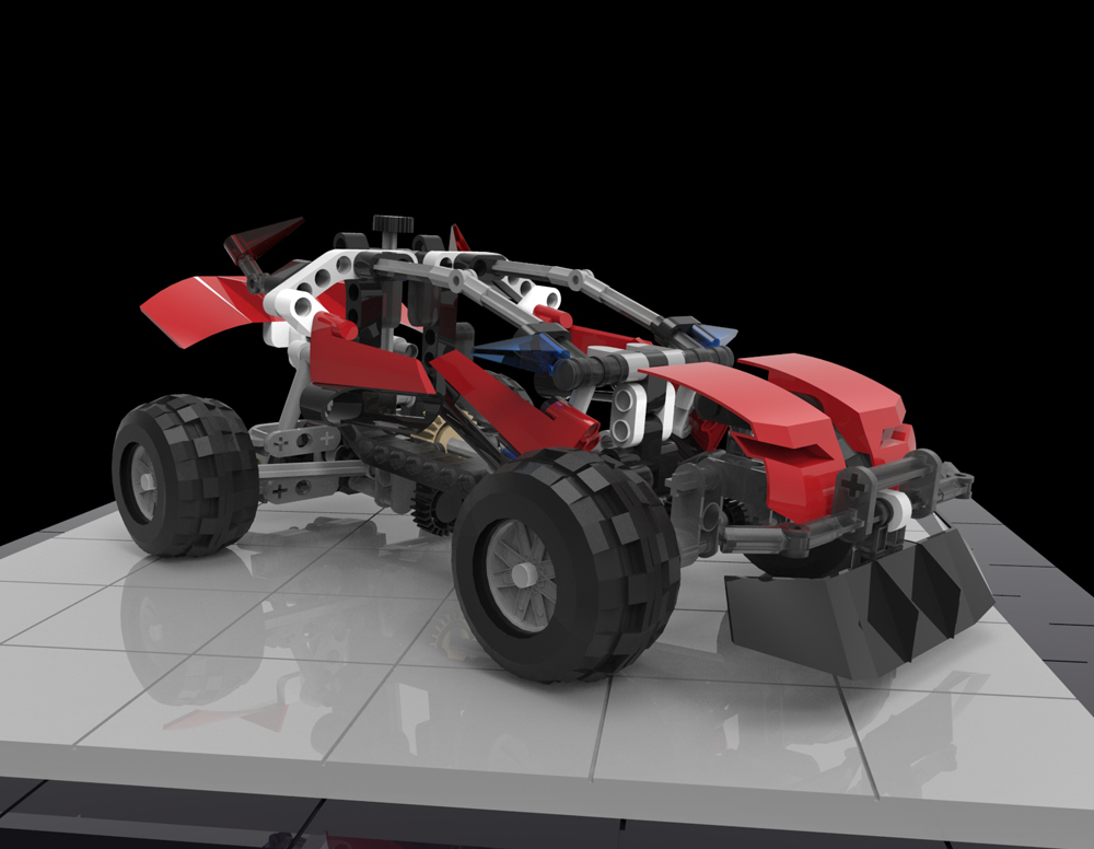 car lego technic.jpg