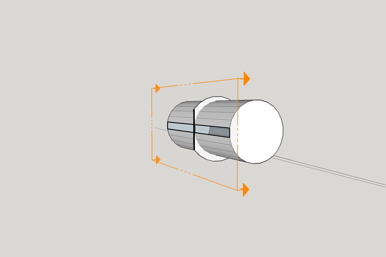 Strt-Core and Ring3.jpg