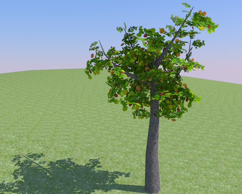 tree rendered d.jpg