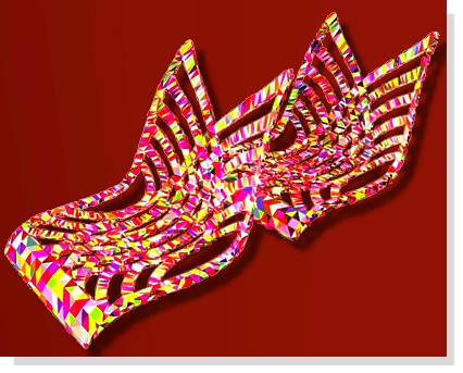 chair02.jpg