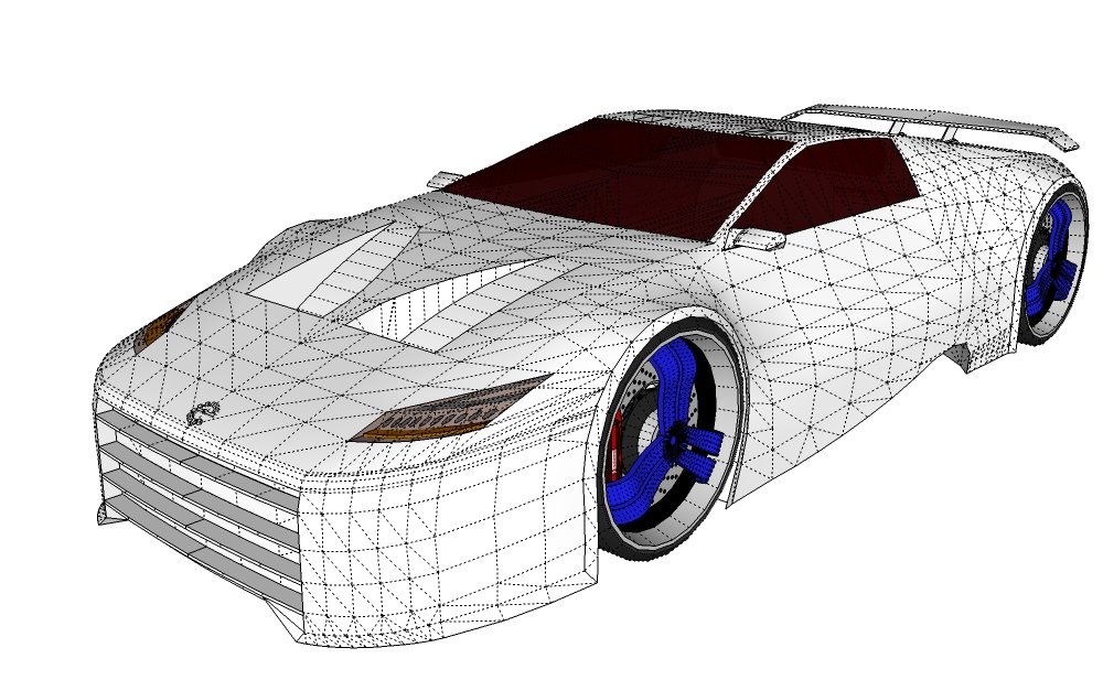Concept car E001.jpg