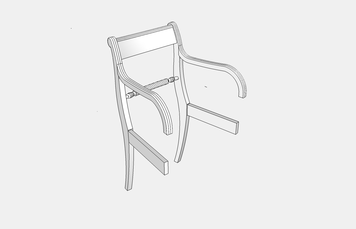 regency armchair.jpg