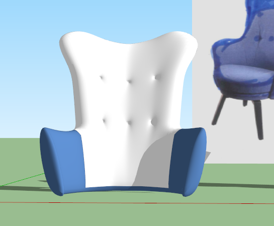 Chair2.PNG