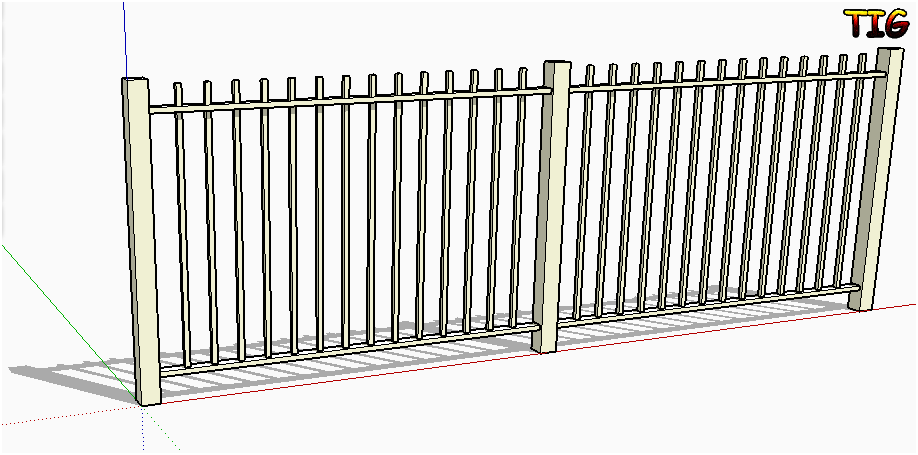 Fence.PNG