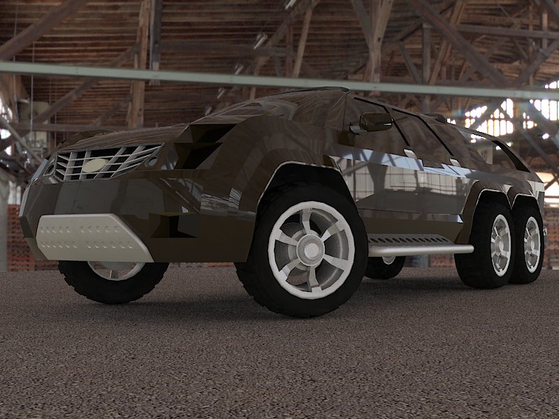 Concept car for LM contestl.jpg