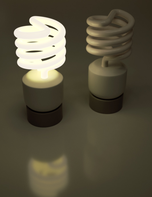 cotty_energy_saving_lamp.jpg