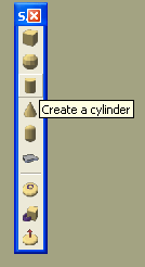 create a cylinder.png