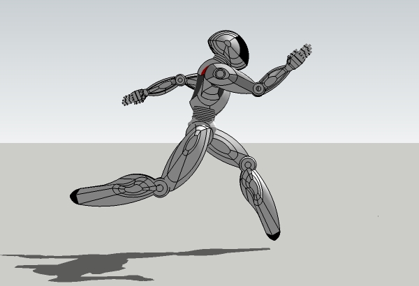 practice robot andre fritz tut final 3.jpg