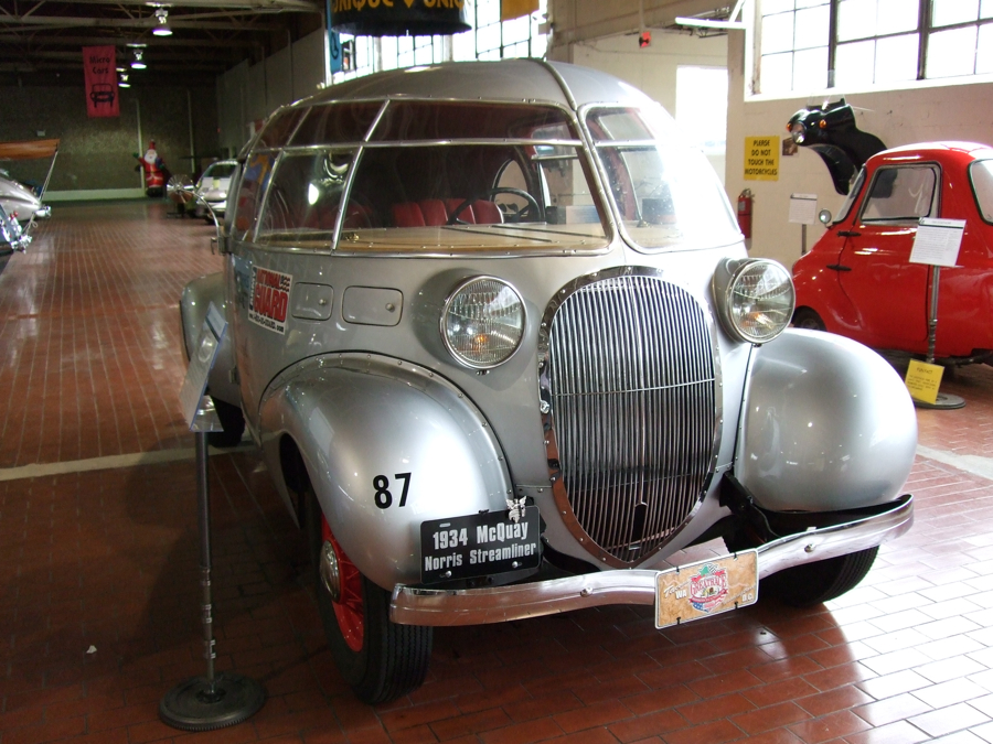 Lane Motor Museum  .jpg